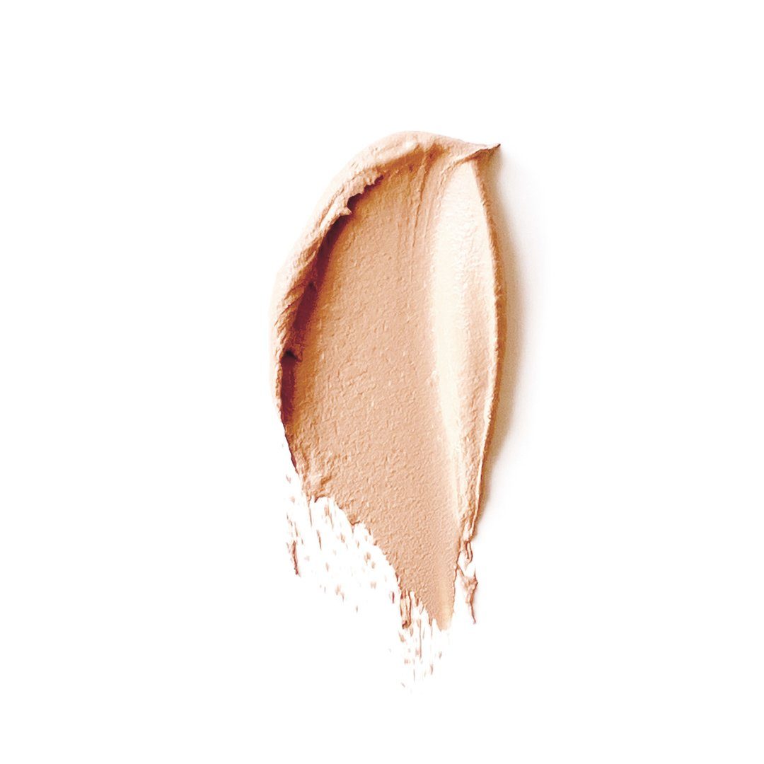F120 Fair Beige Neutral