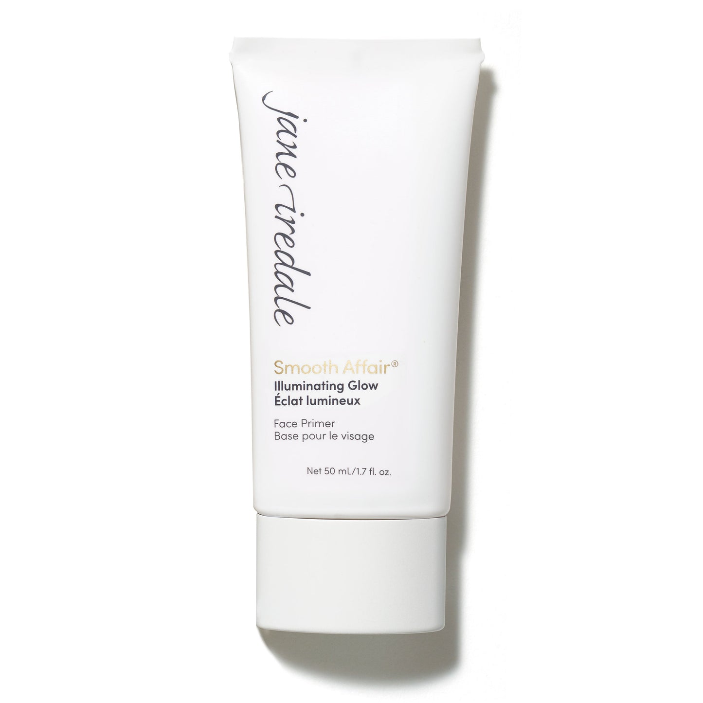 smooth-affair-illuminating-glow-face-primer