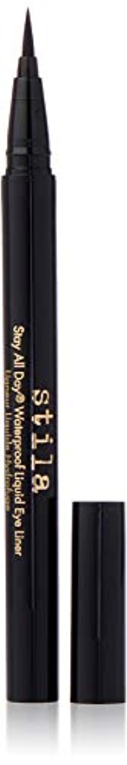 Waterproof Liquid Eye Liner