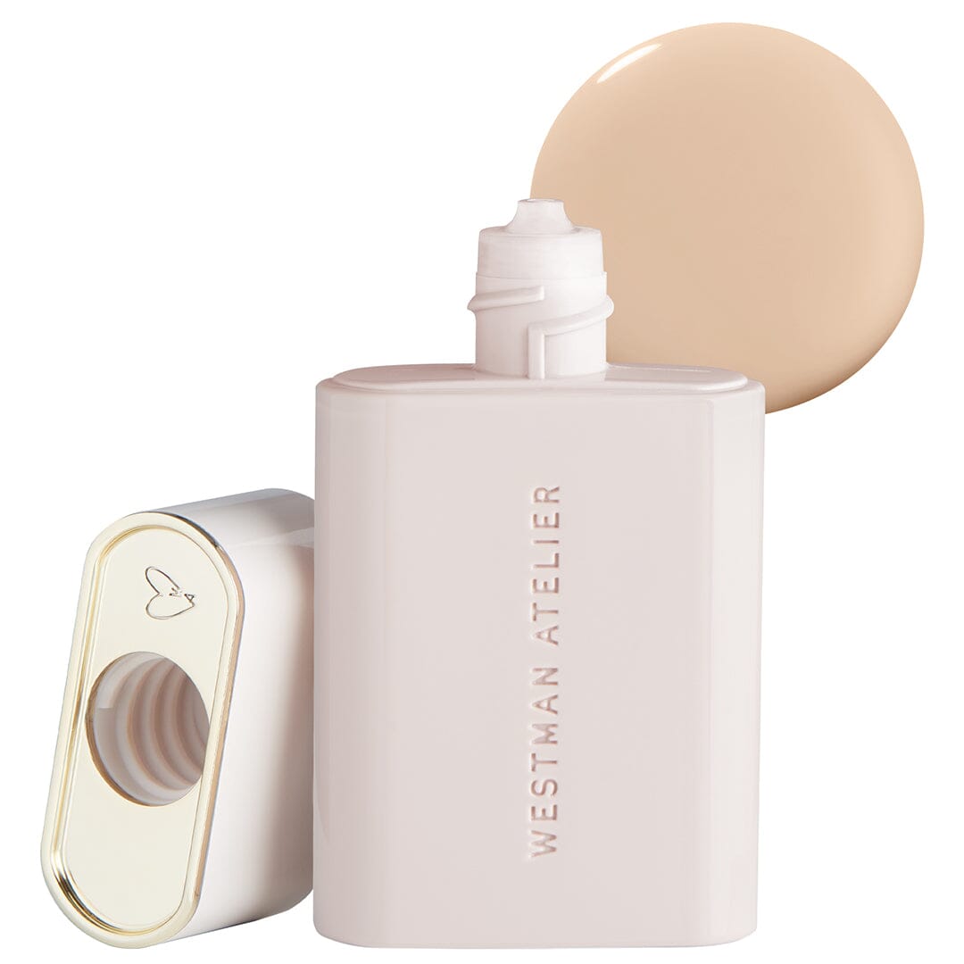 Atelier I (light, neutral undertone)