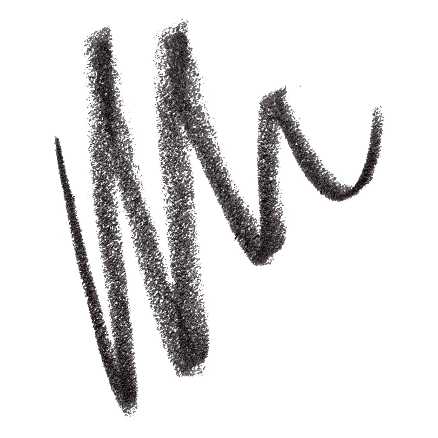 Black (true black)