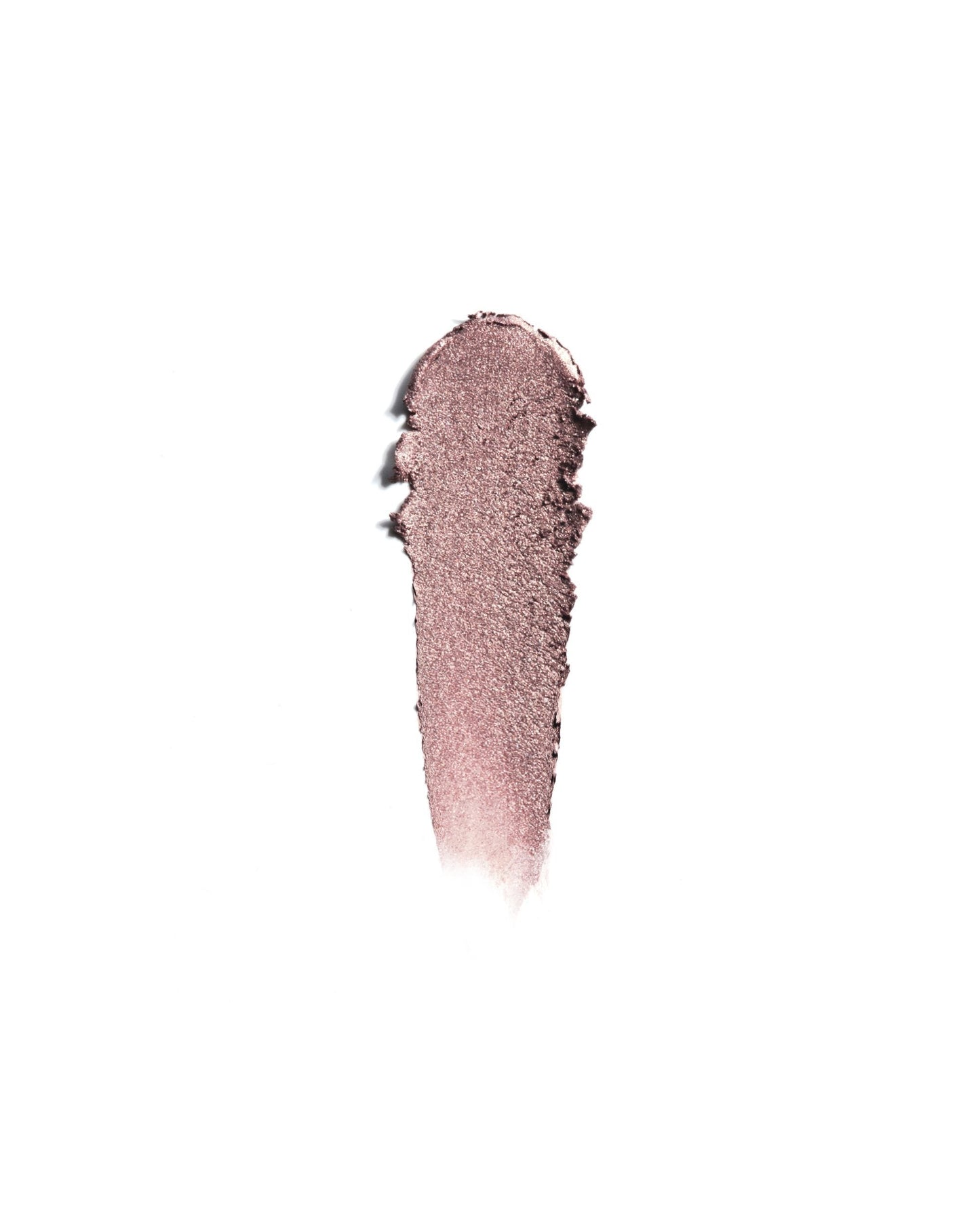 Gorgeous (medium taupe with a hint of shimmer)