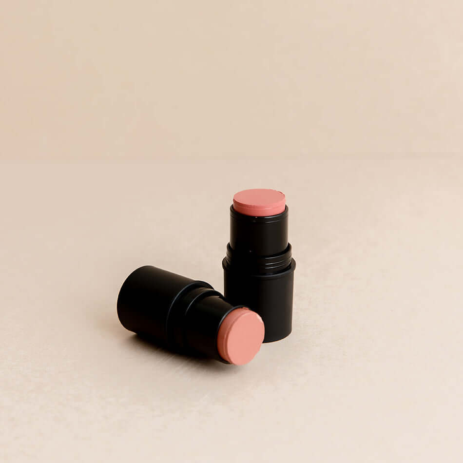 Cream Cheek Tint