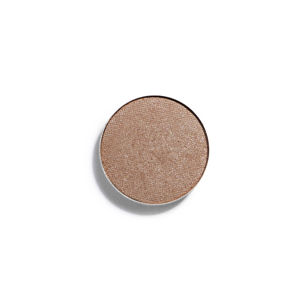 Grace (light mocha)