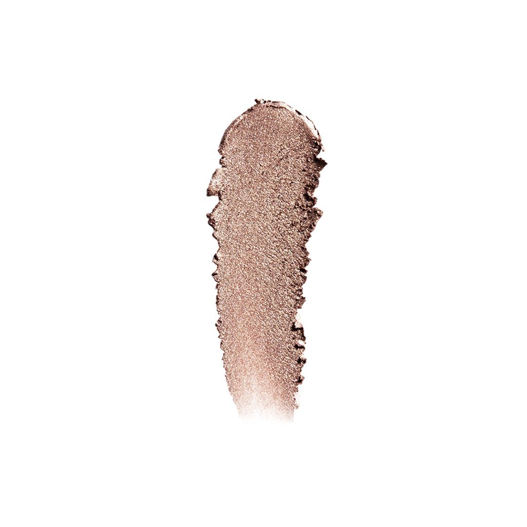 Ember (iridescent light mocha)