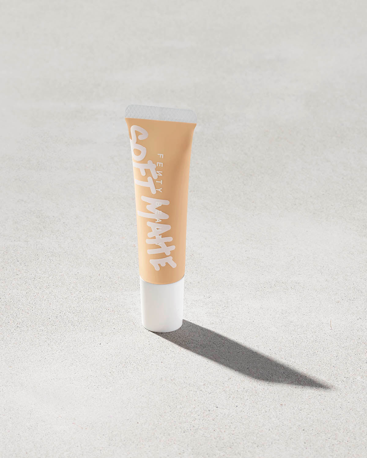 Pro Filt'r Mini Soft Matte Longwear Foundation — #180