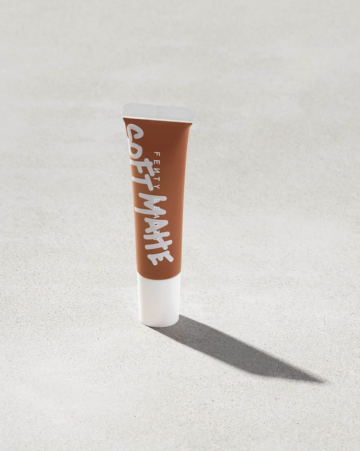 Pro Filt'r Mini Soft Matte Longwear Foundation — #460