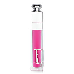 Christian Dior Addict Lip Maximizer Gloss - # 007 Raspberry --6ml/0.2oz By Christian Dior