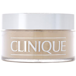 Clinique Blended Face Powder - No. 20 Invisible Blend --25g/0.88oz By Clinique