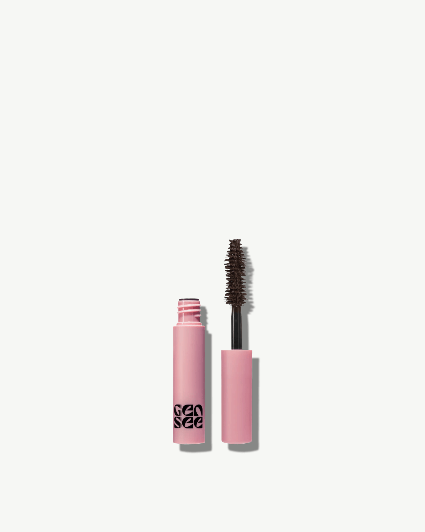 Spectator Sport Mascara