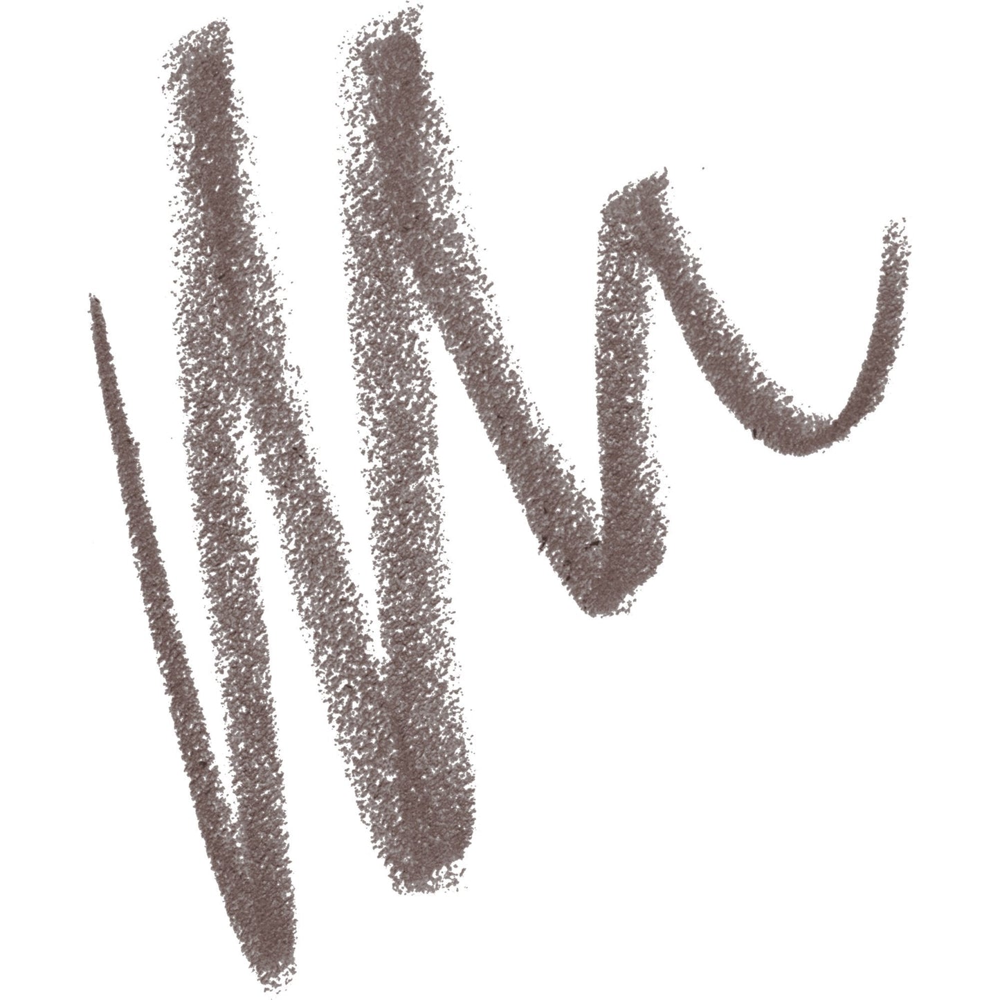 Grey (true grey)