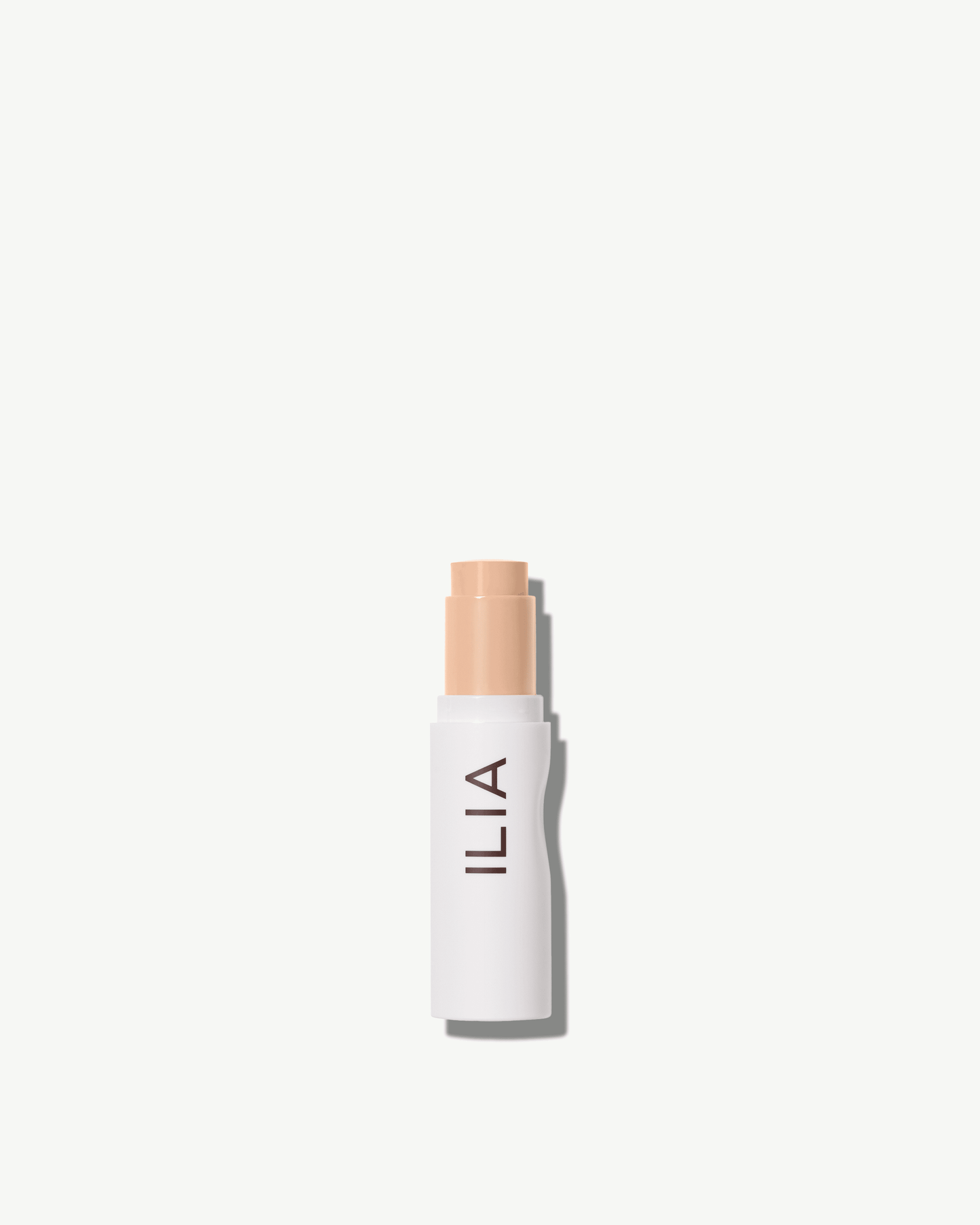 Skin Rewind Complexion Stick