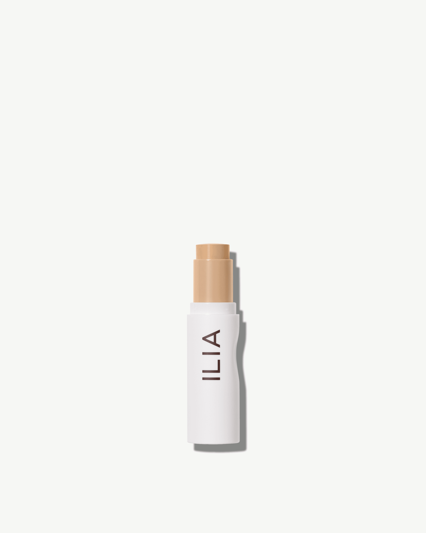 Skin Rewind Complexion Stick