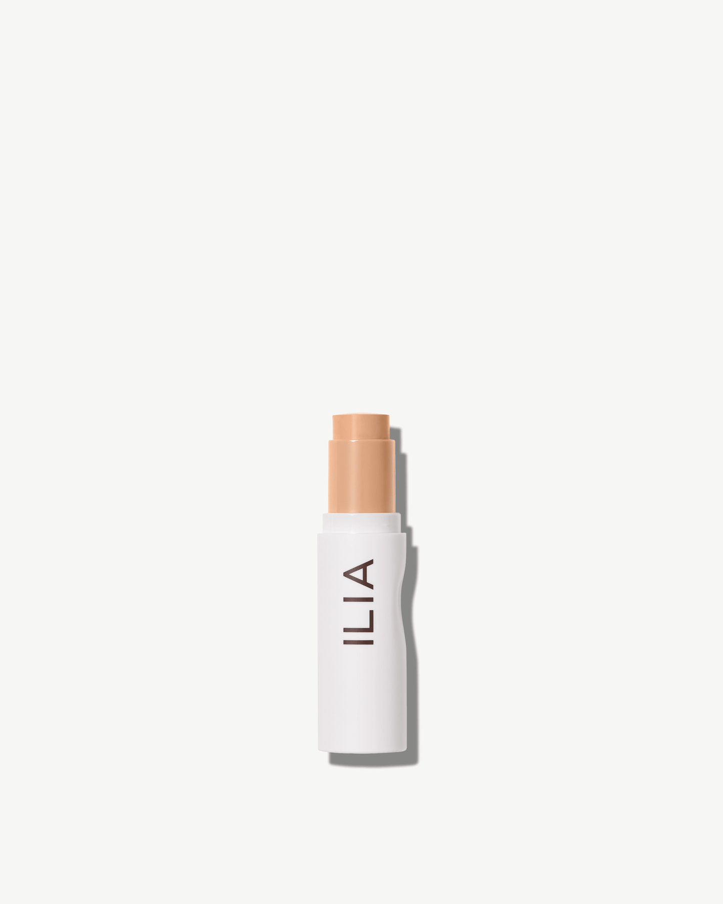 Skin Rewind Complexion Stick
