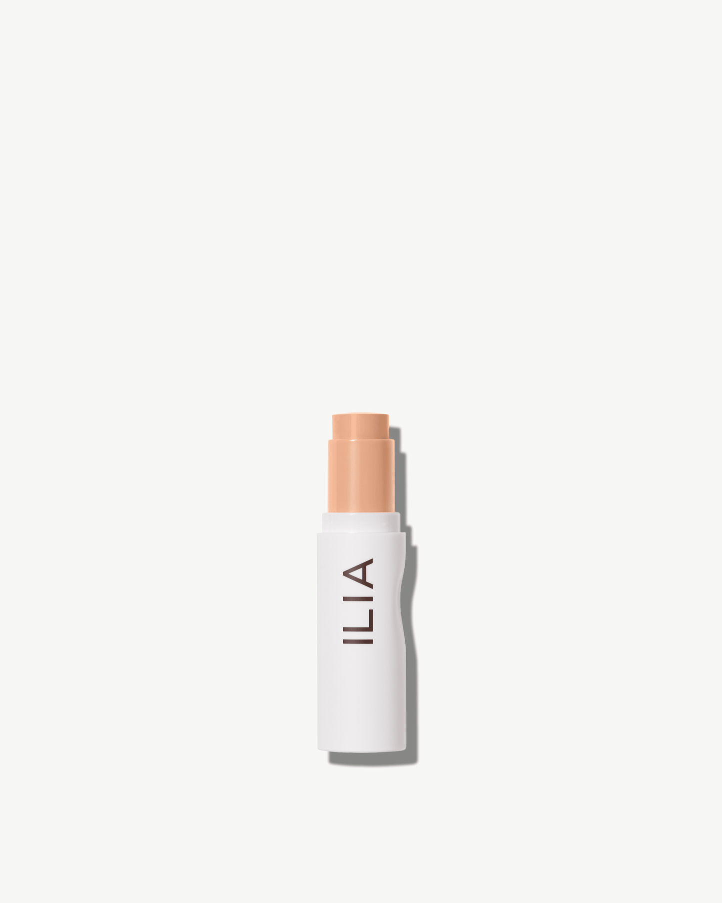 Skin Rewind Complexion Stick