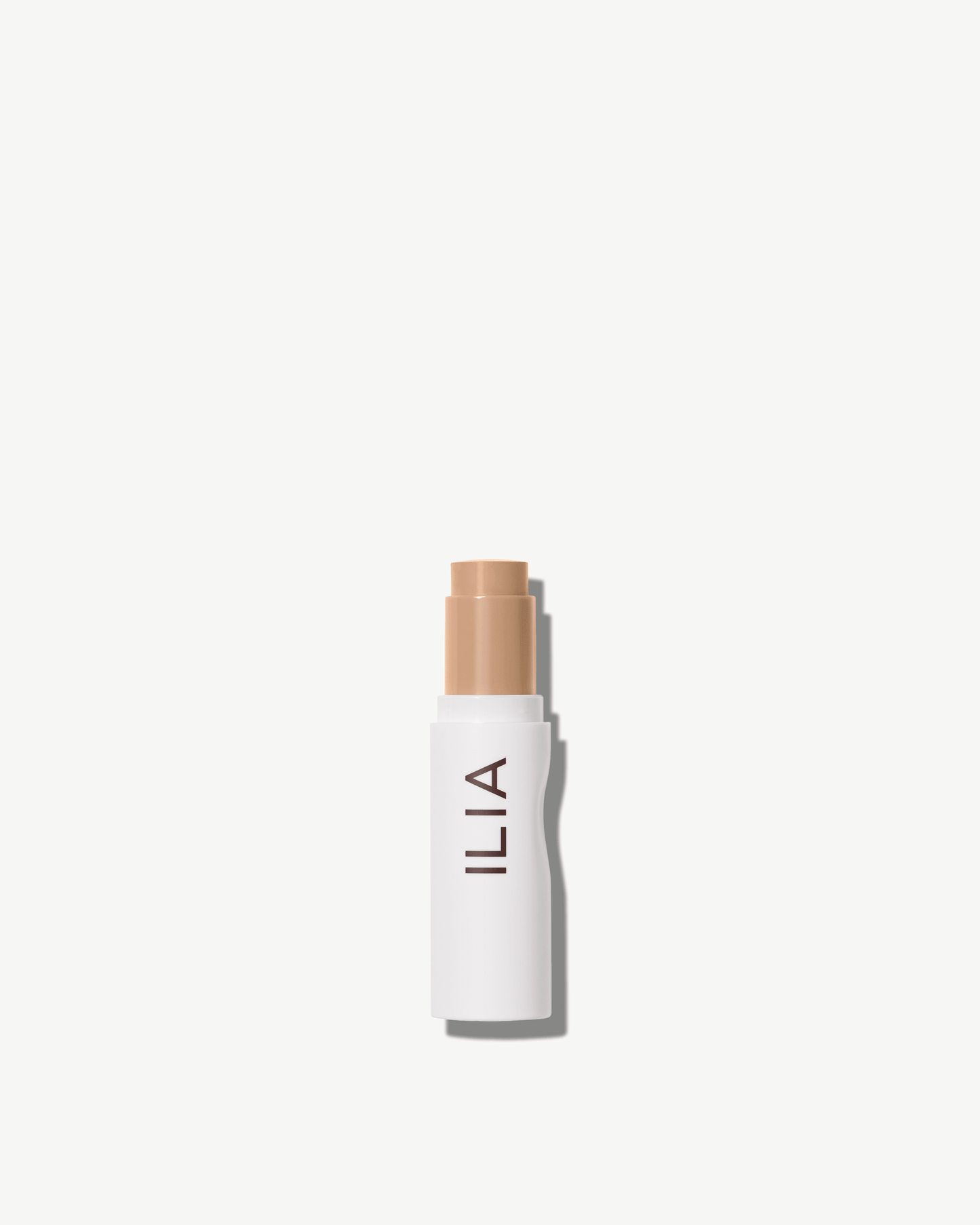 Skin Rewind Complexion Stick