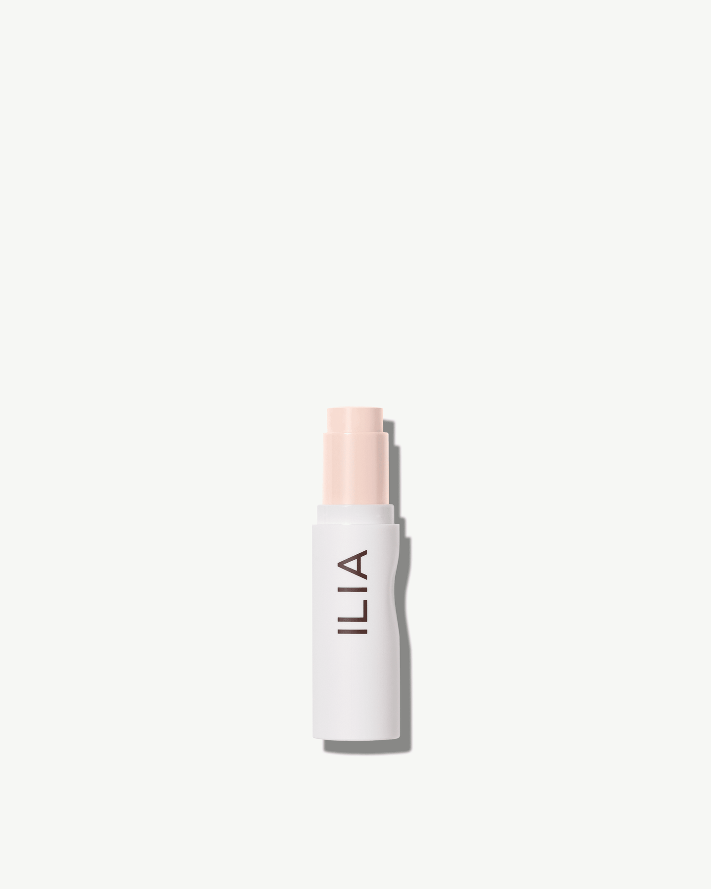 Skin Rewind Complexion Stick