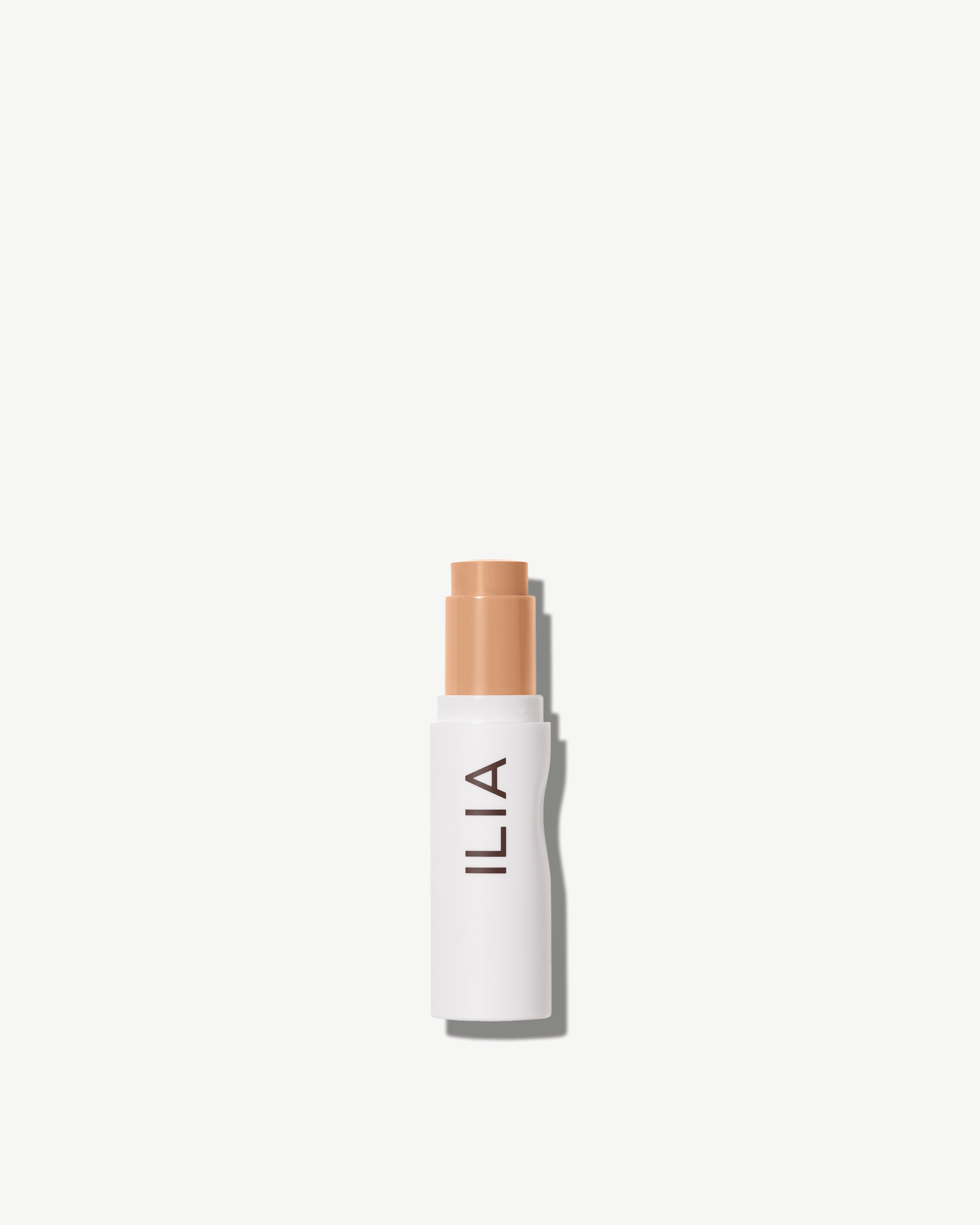 Skin Rewind Complexion Stick