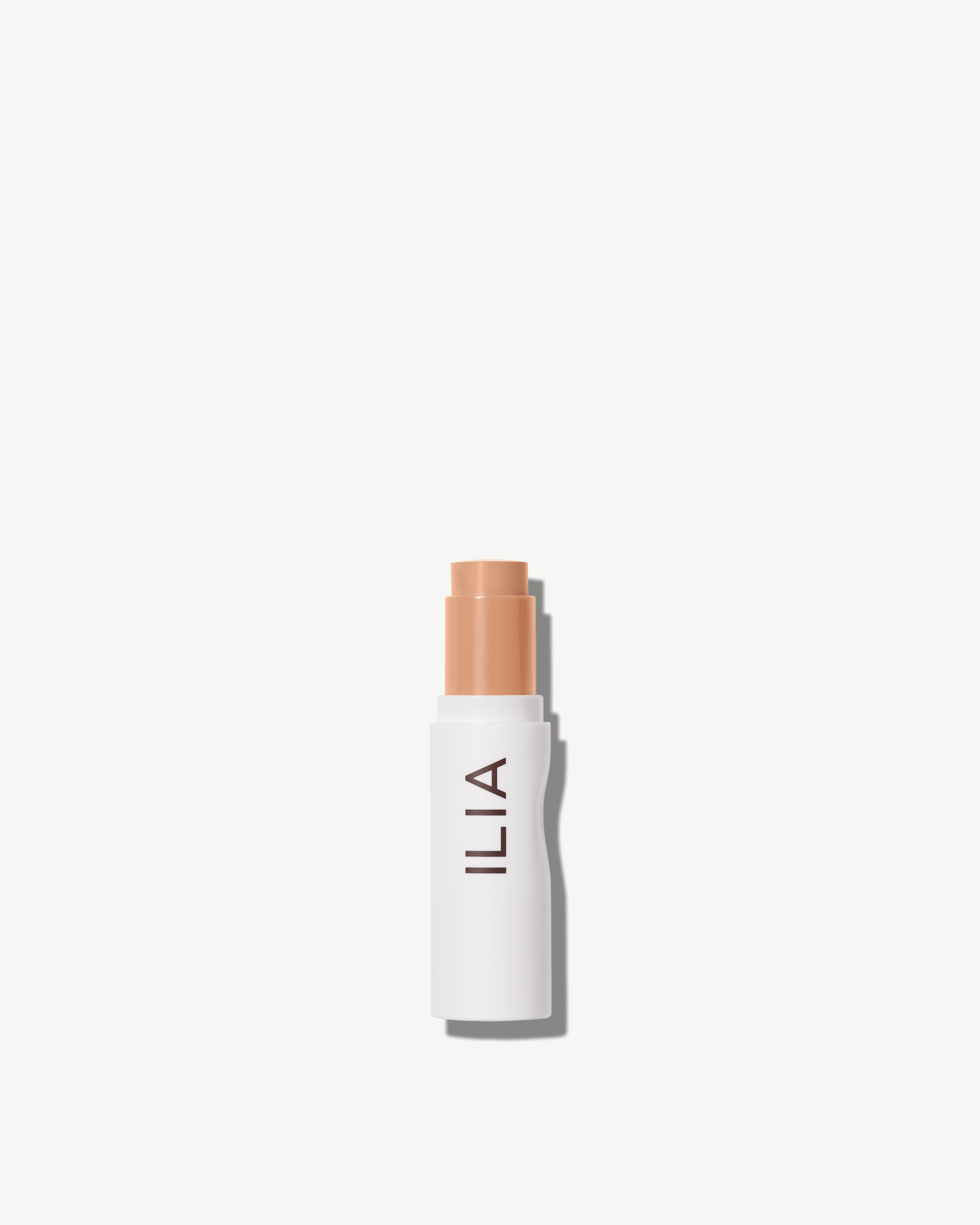 Skin Rewind Complexion Stick