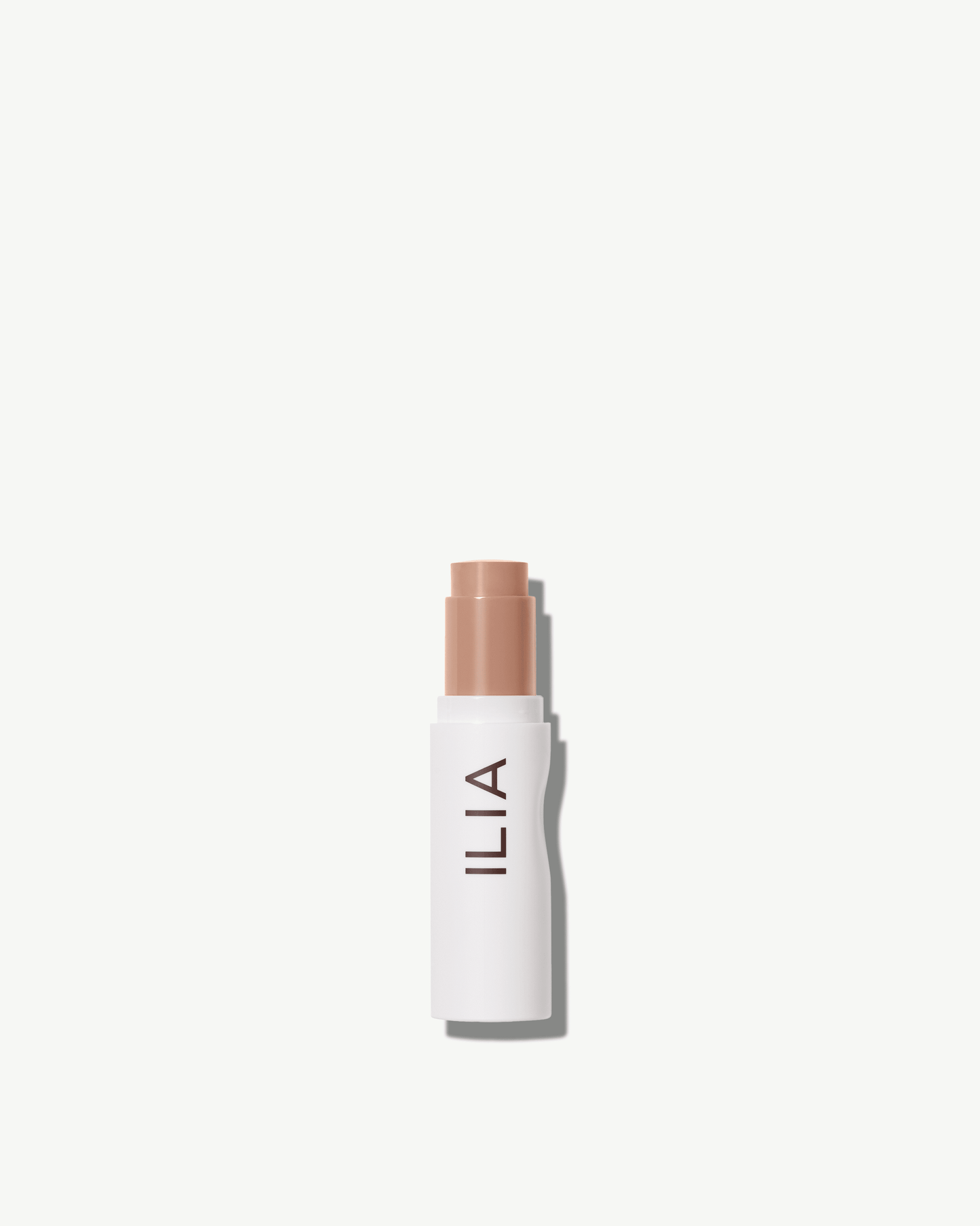 Skin Rewind Complexion Stick