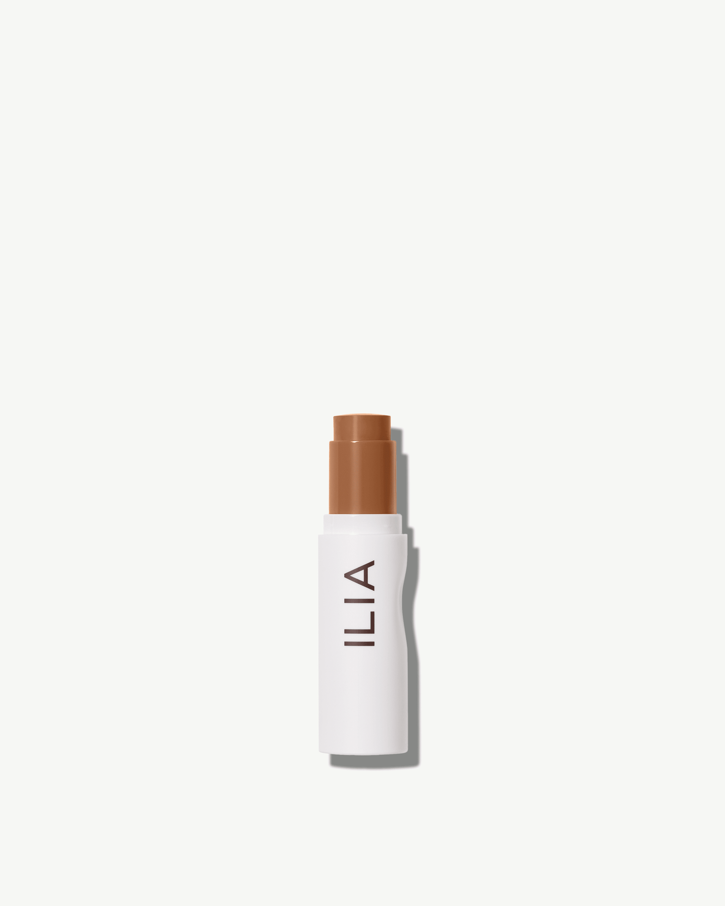 Skin Rewind Complexion Stick
