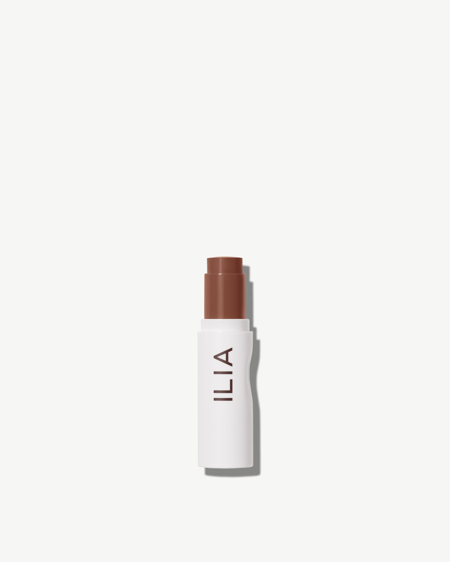 Skin Rewind Complexion Stick
