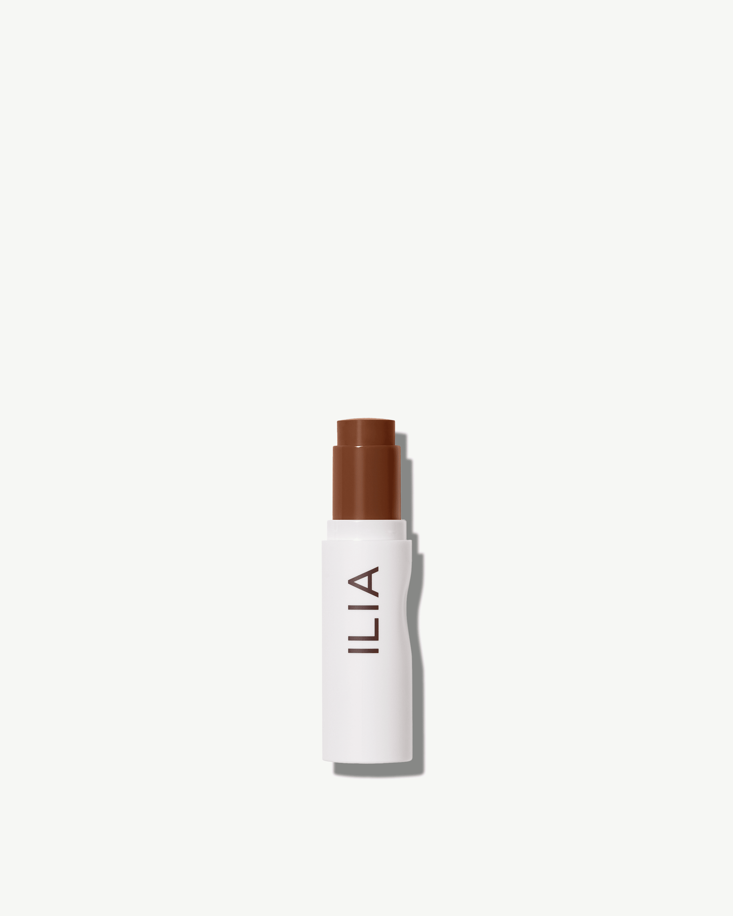 Skin Rewind Complexion Stick