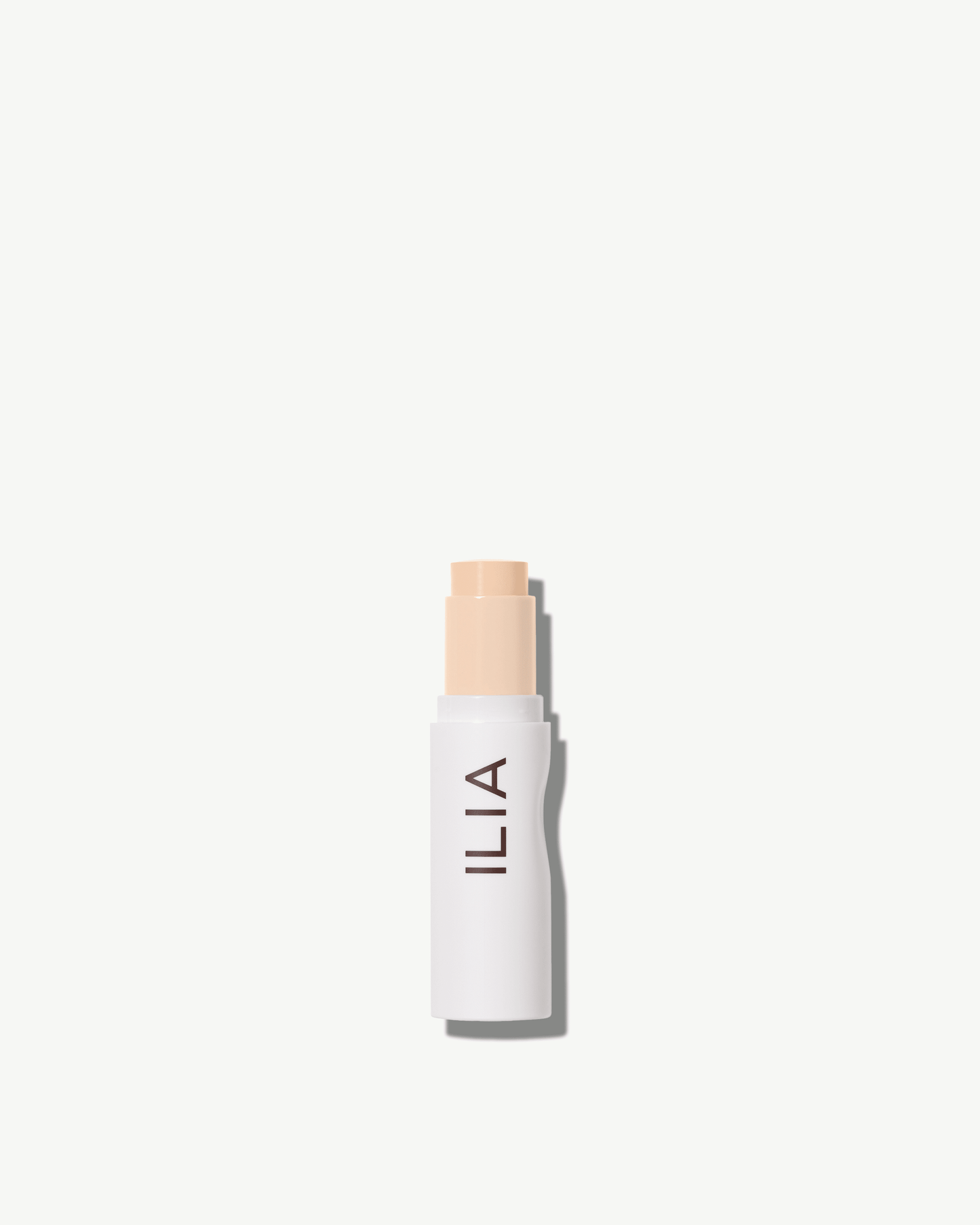 Skin Rewind Complexion Stick
