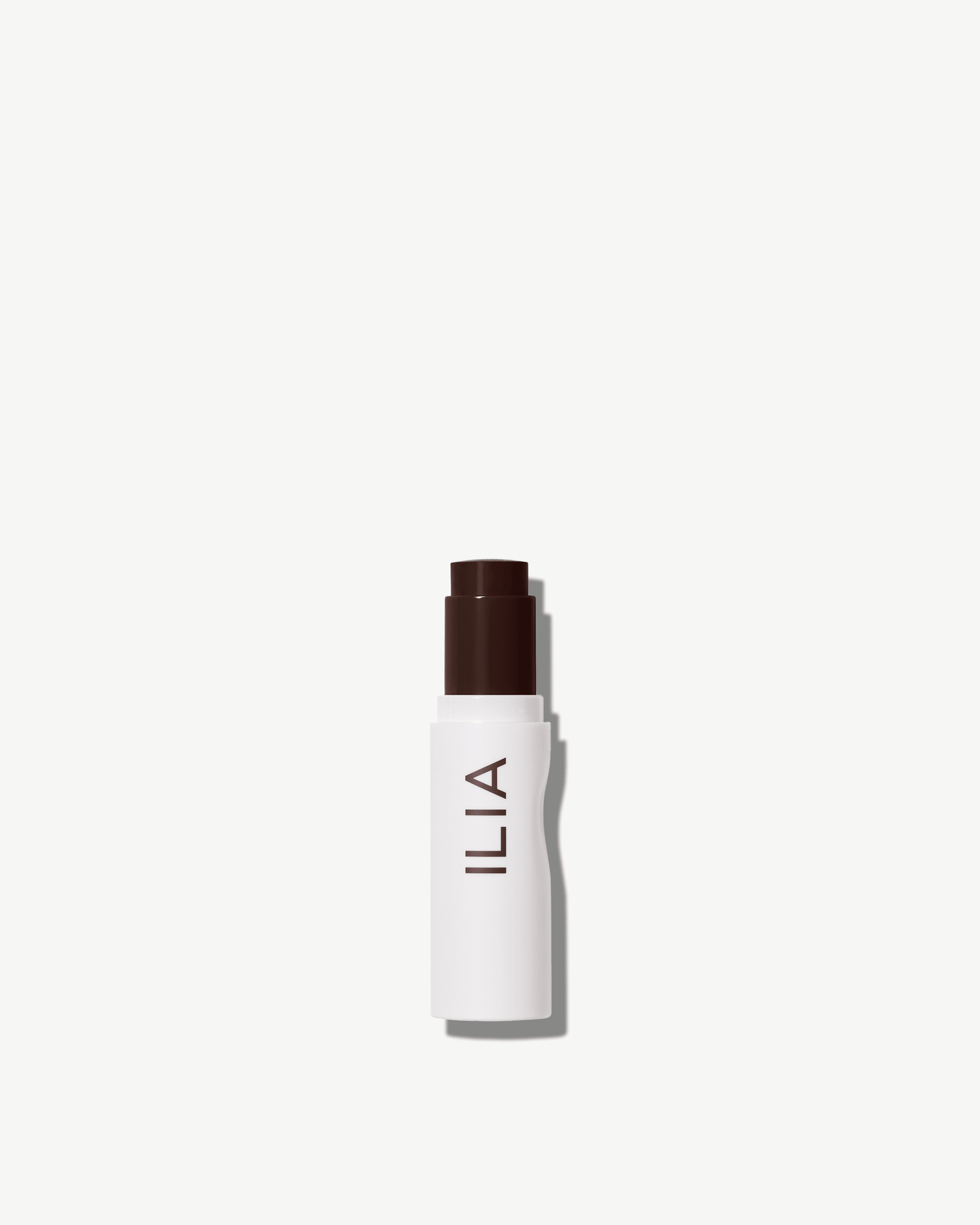 Skin Rewind Complexion Stick