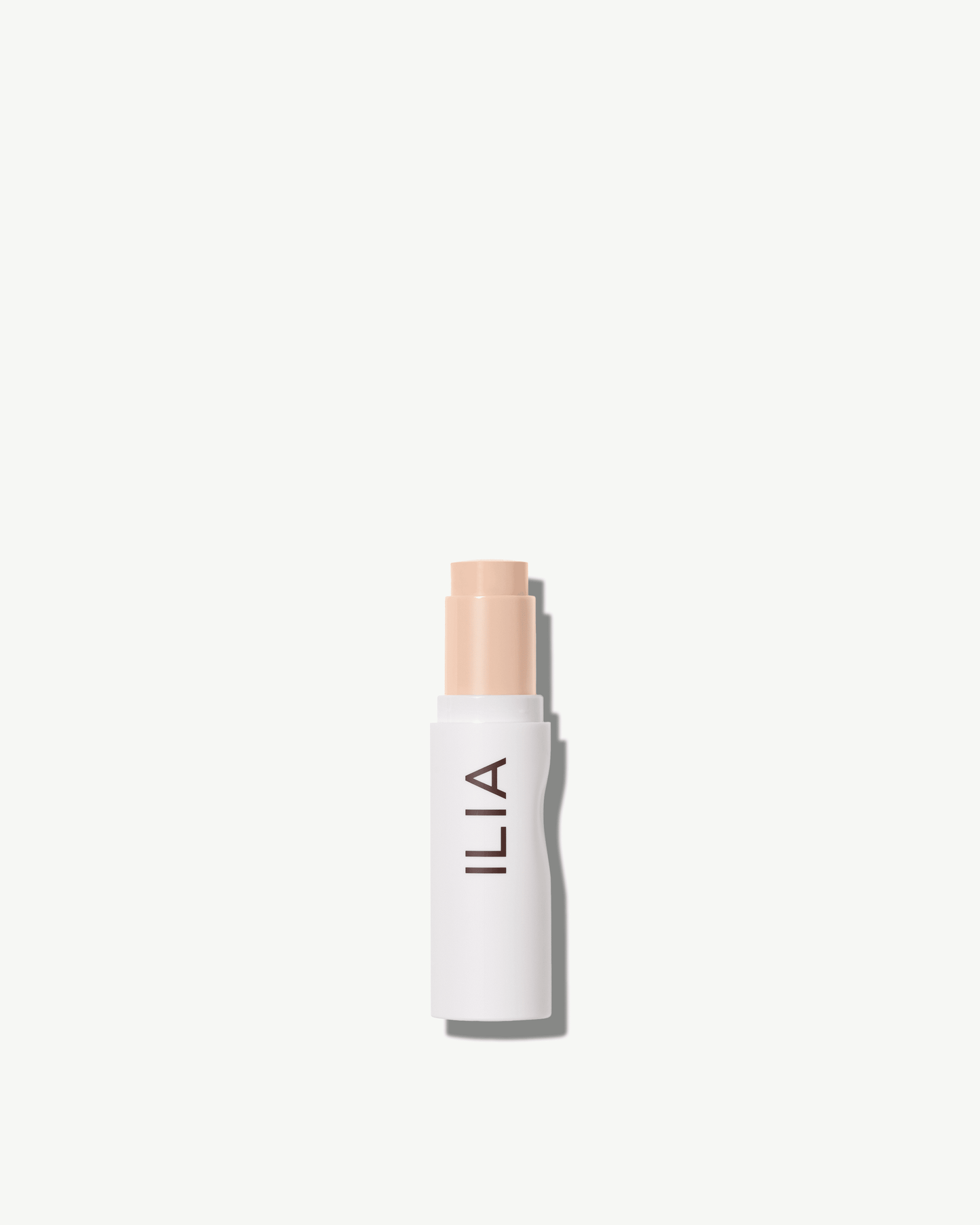 Skin Rewind Complexion Stick