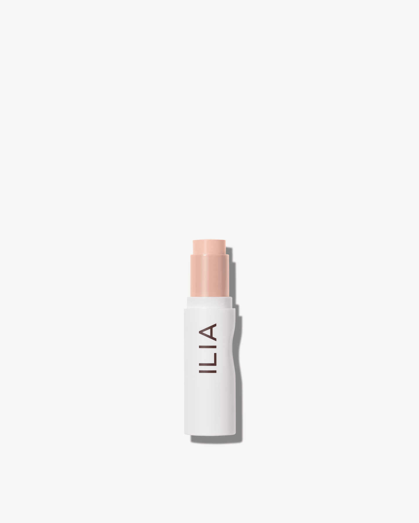 Skin Rewind Complexion Stick