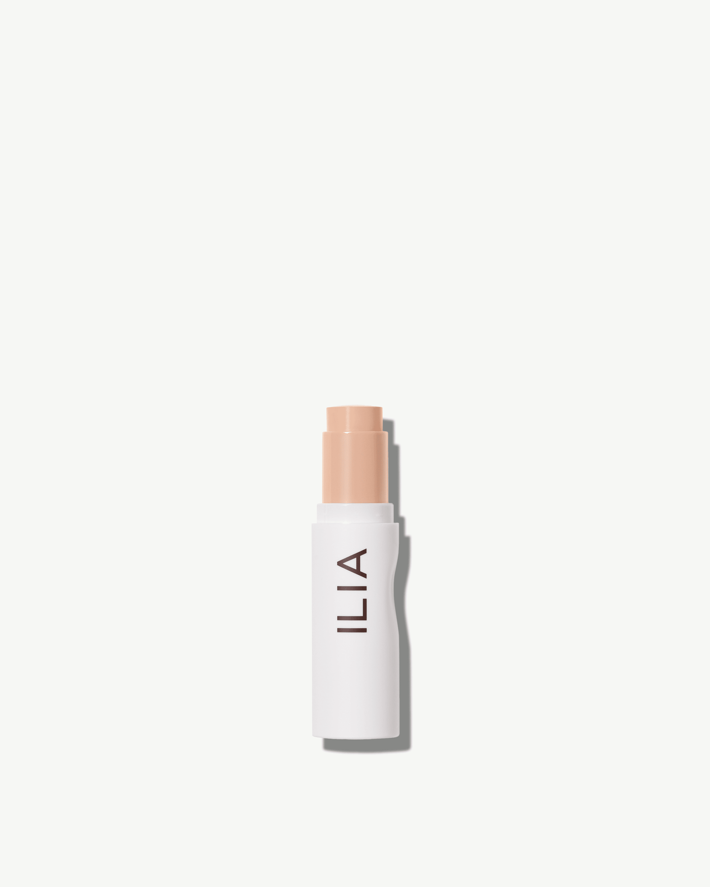 Skin Rewind Complexion Stick
