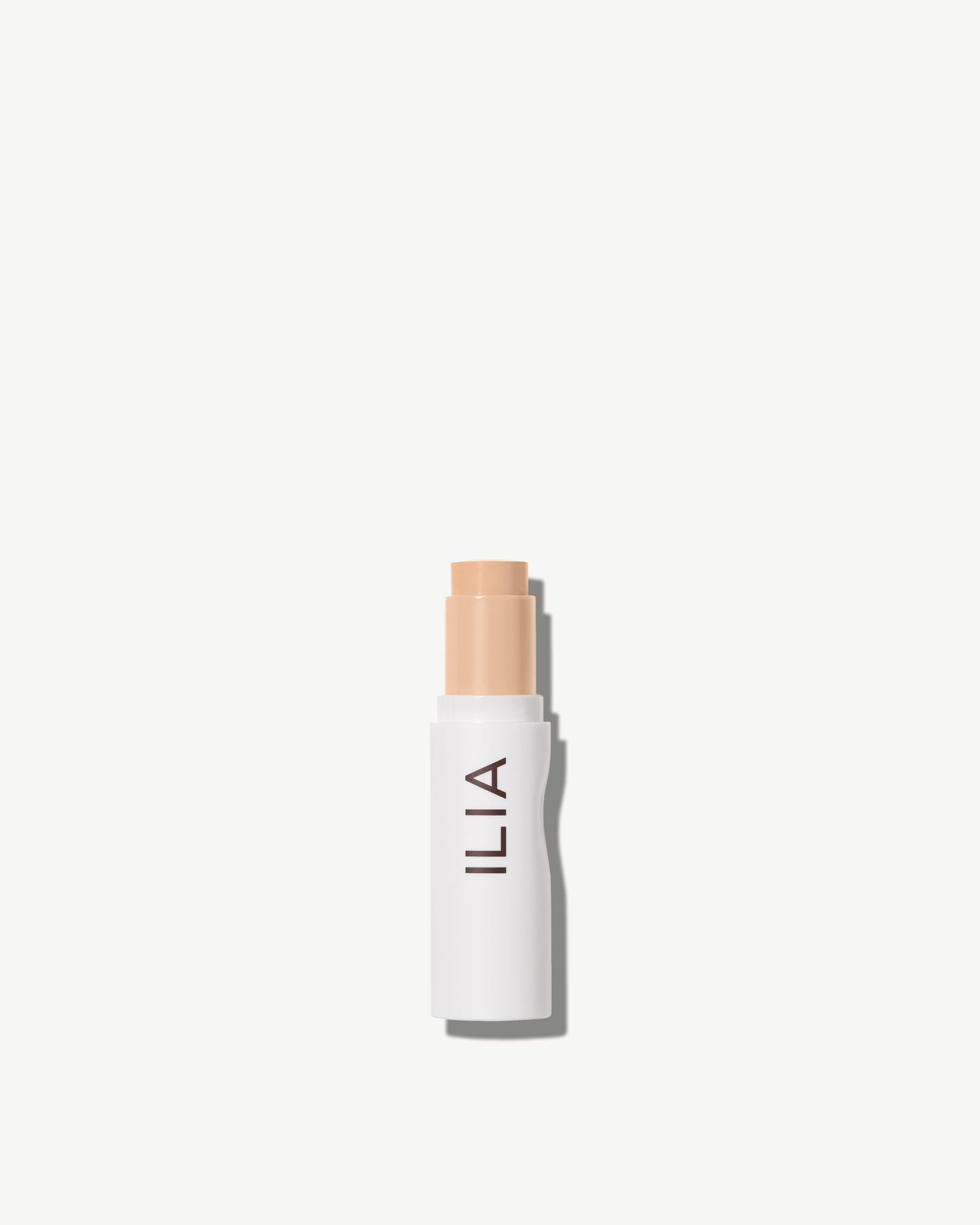 Skin Rewind Complexion Stick
