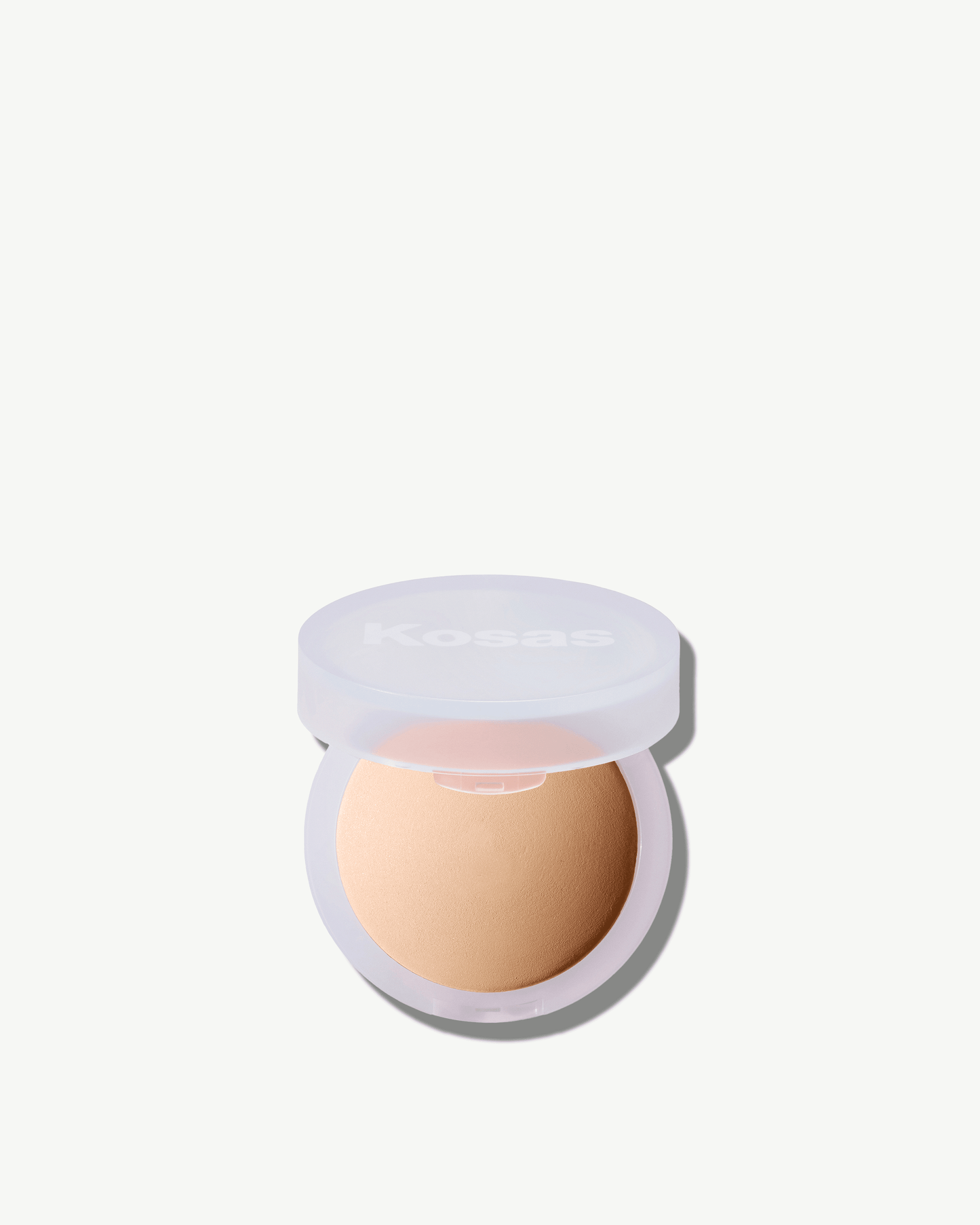 Cloud Set Baked Setting & Smoothing Powder
