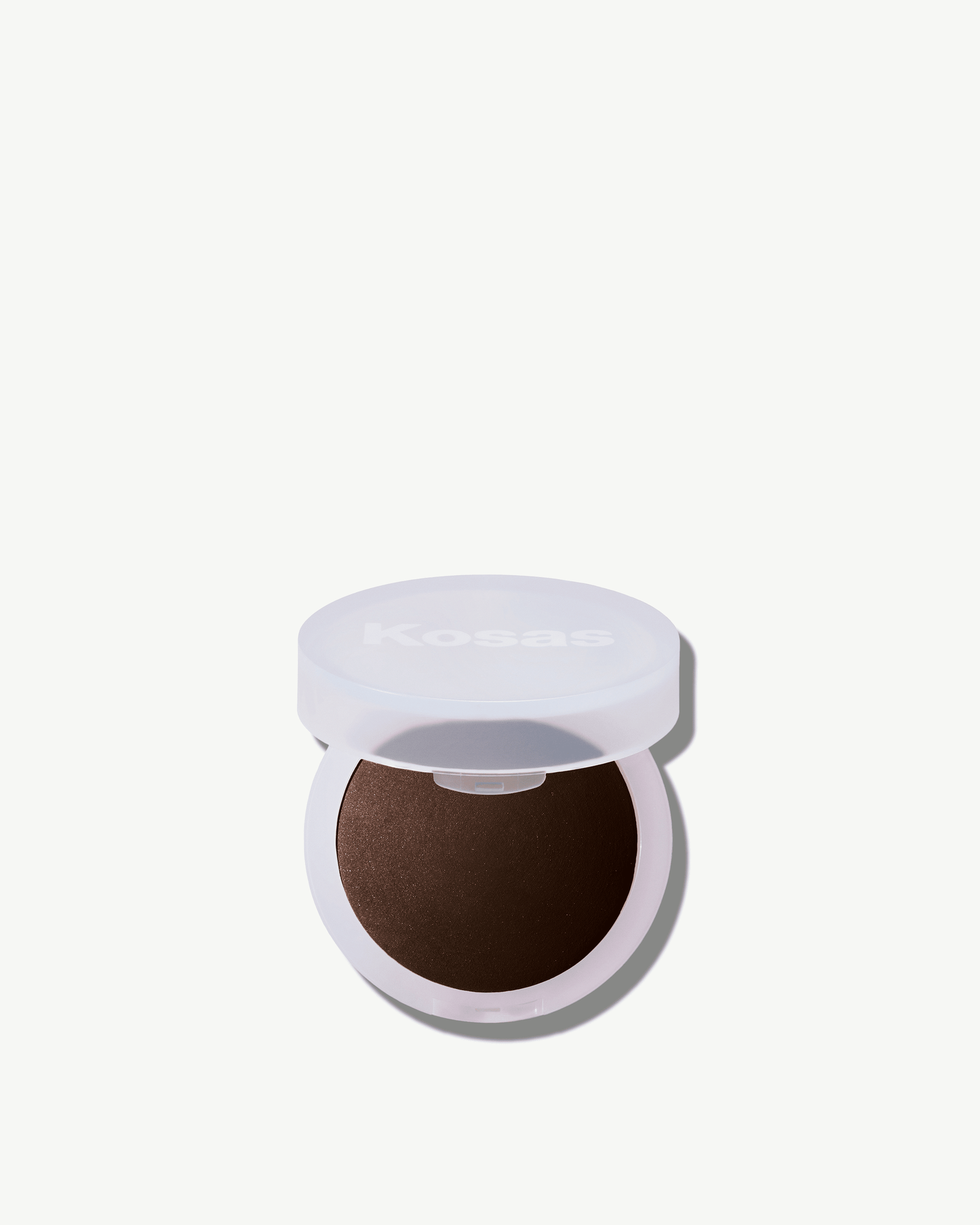 Cloud Set Baked Setting & Smoothing Powder