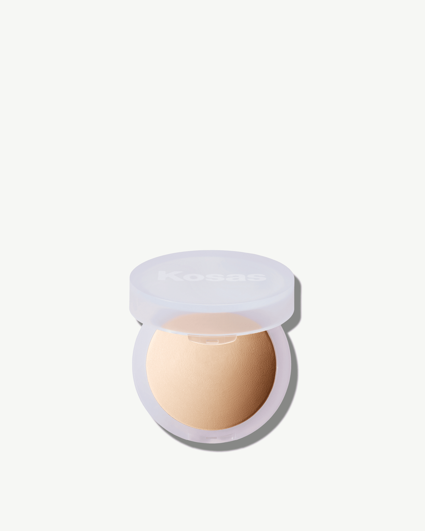 Cloud Set Baked Setting & Smoothing Powder