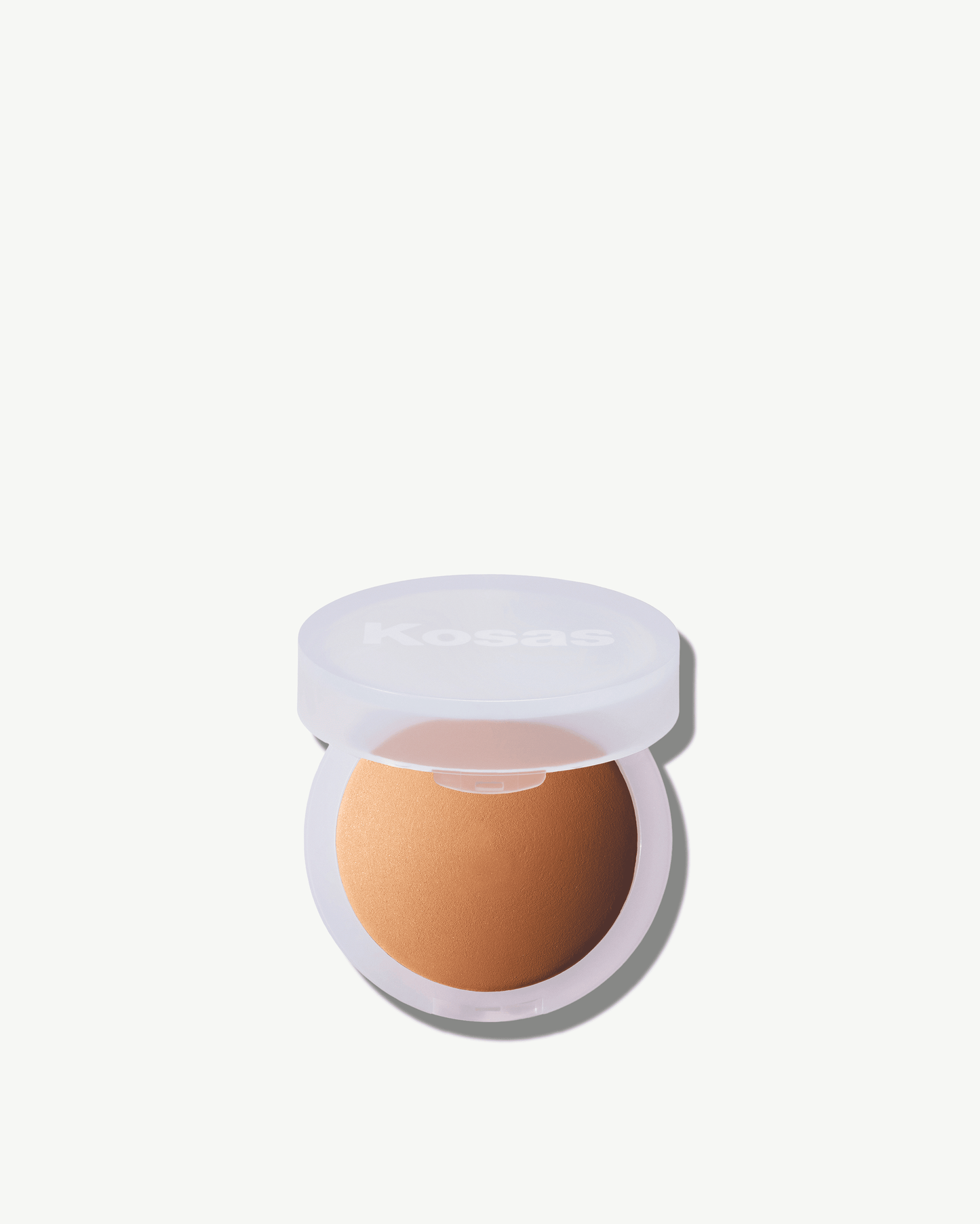 Cloud Set Baked Setting & Smoothing Powder