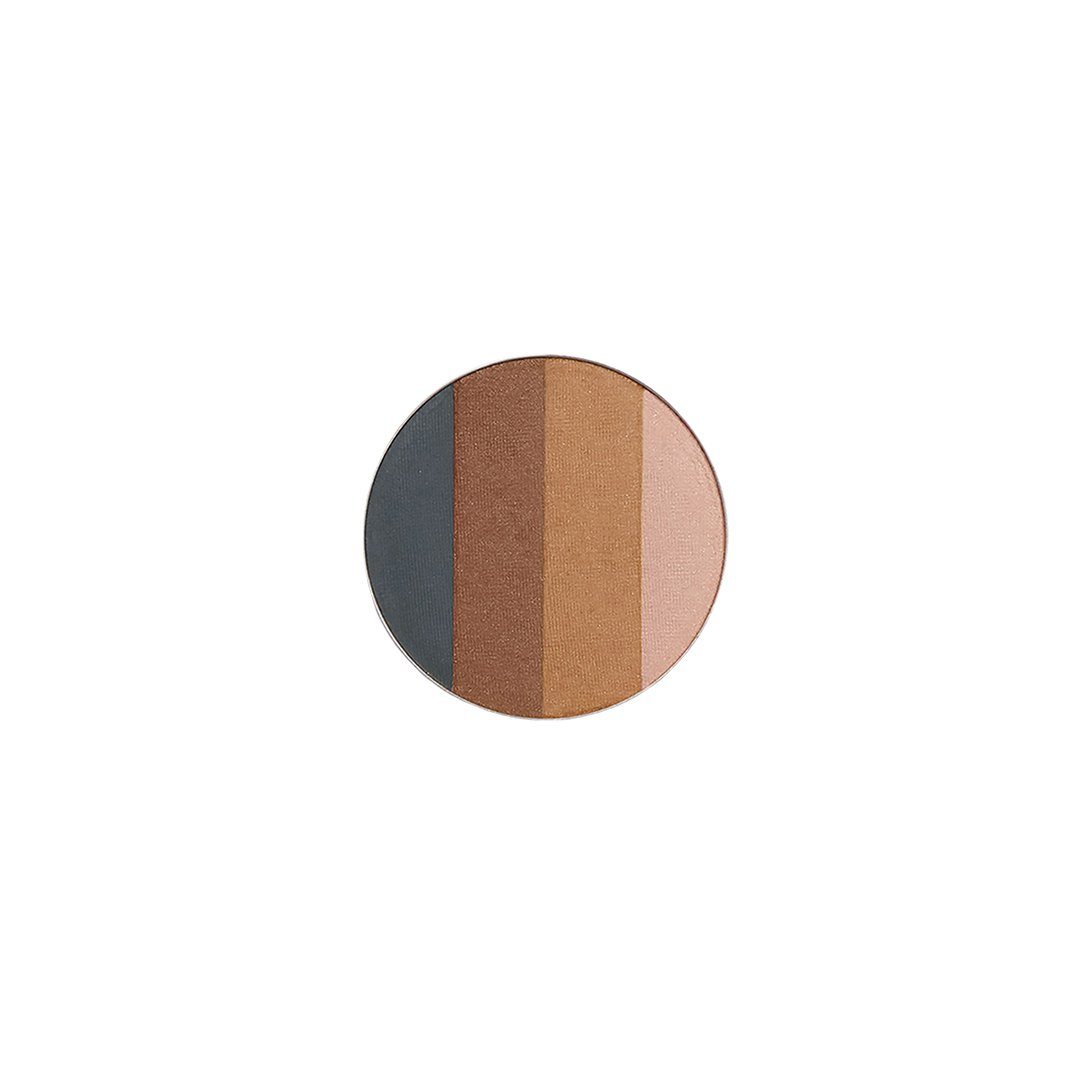 Spellbound (four deep warm smokey)