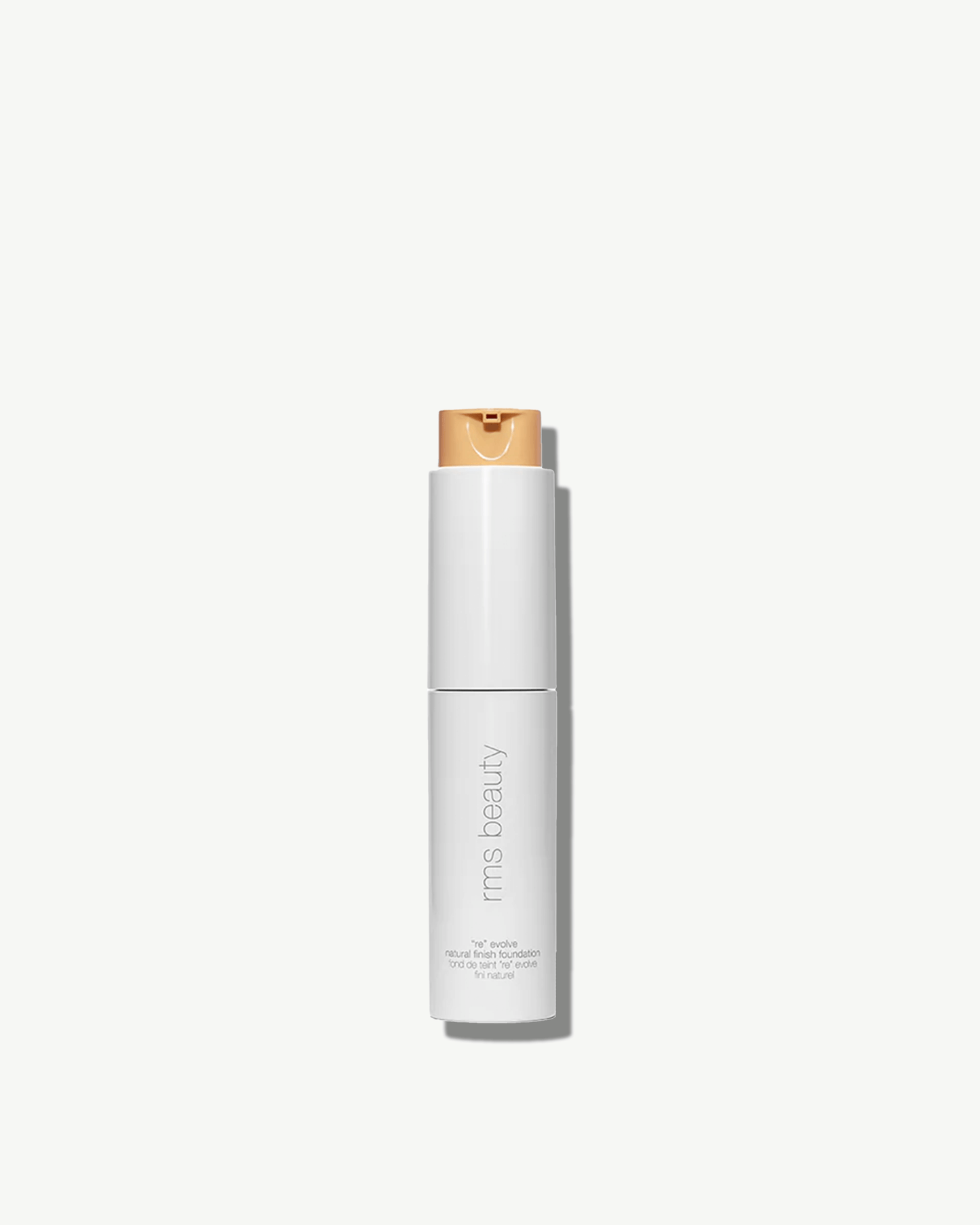 44 (medium honey with cool undertones)