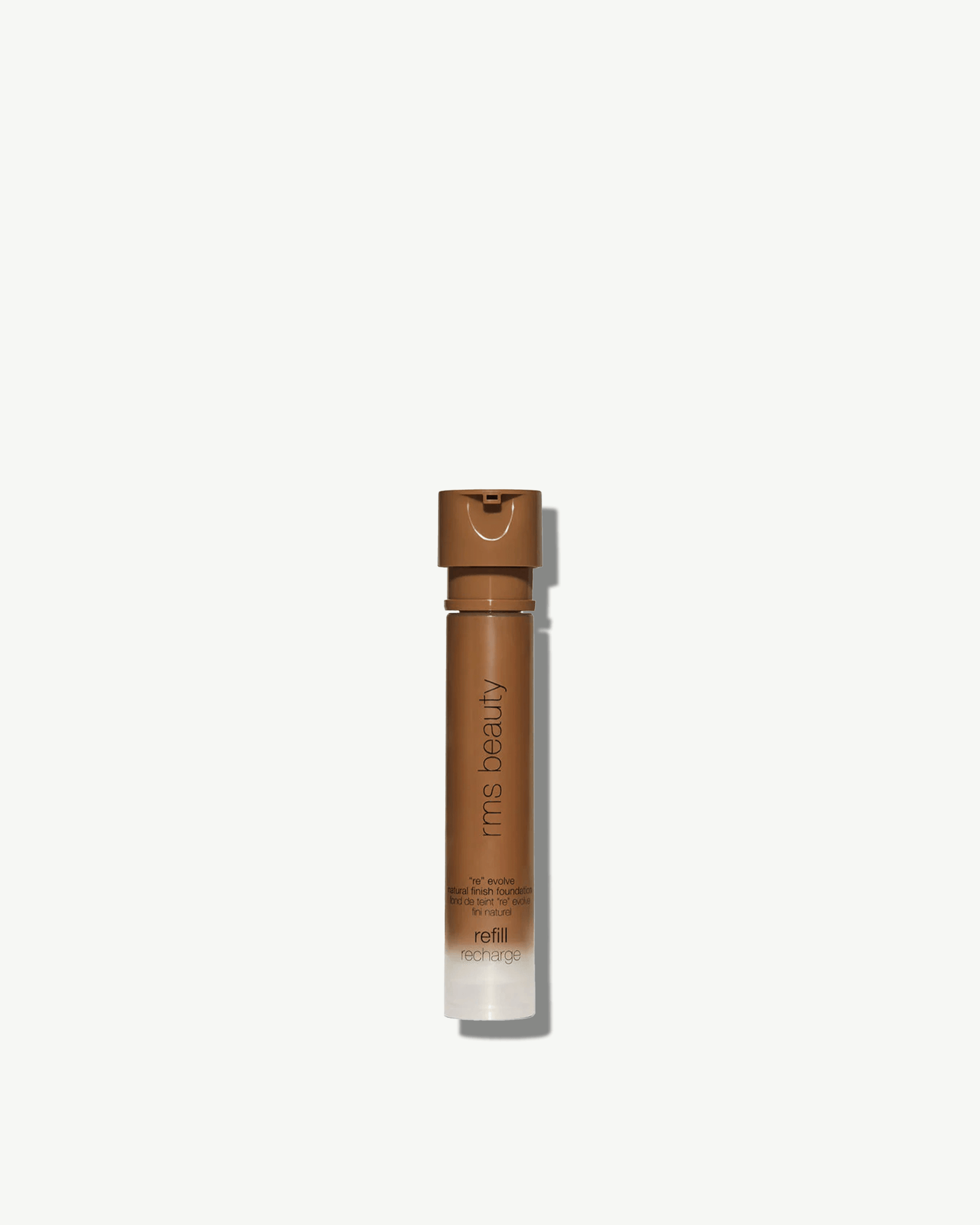 111 (deep mahogany)