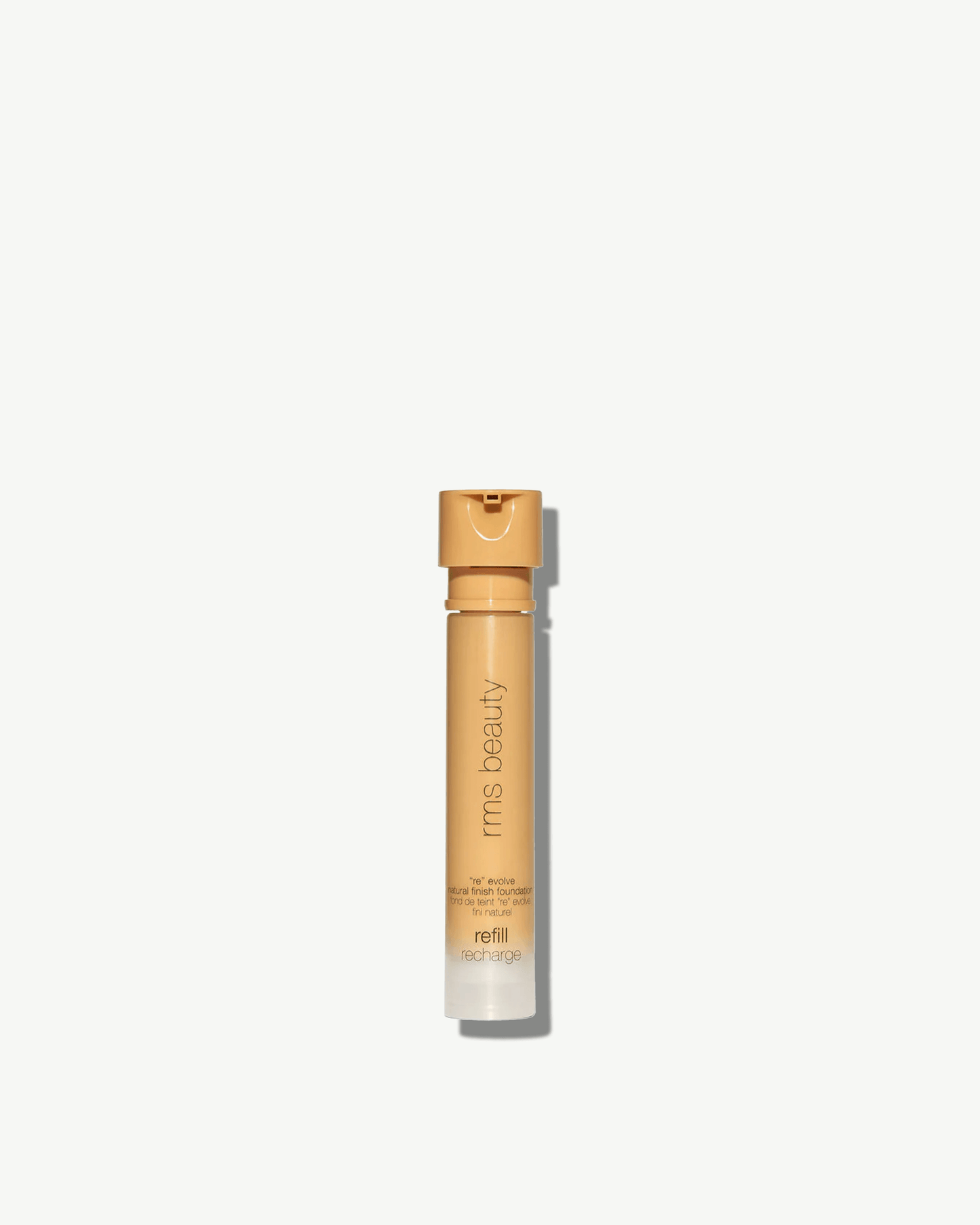 55 (tanned amber for olive skin tones)