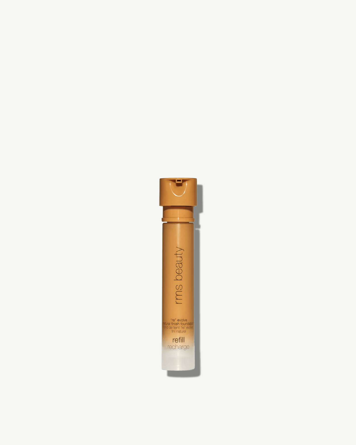 66 (golden sienna)
