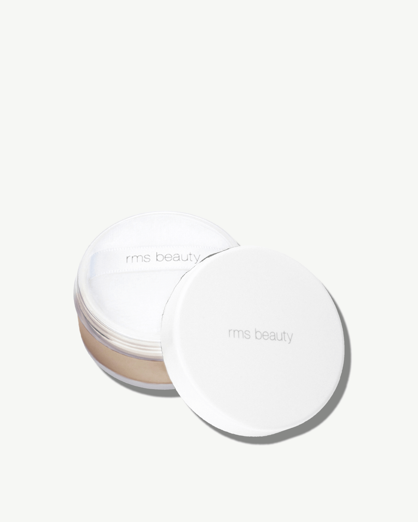 2-3 (for light-medium to medium skin)