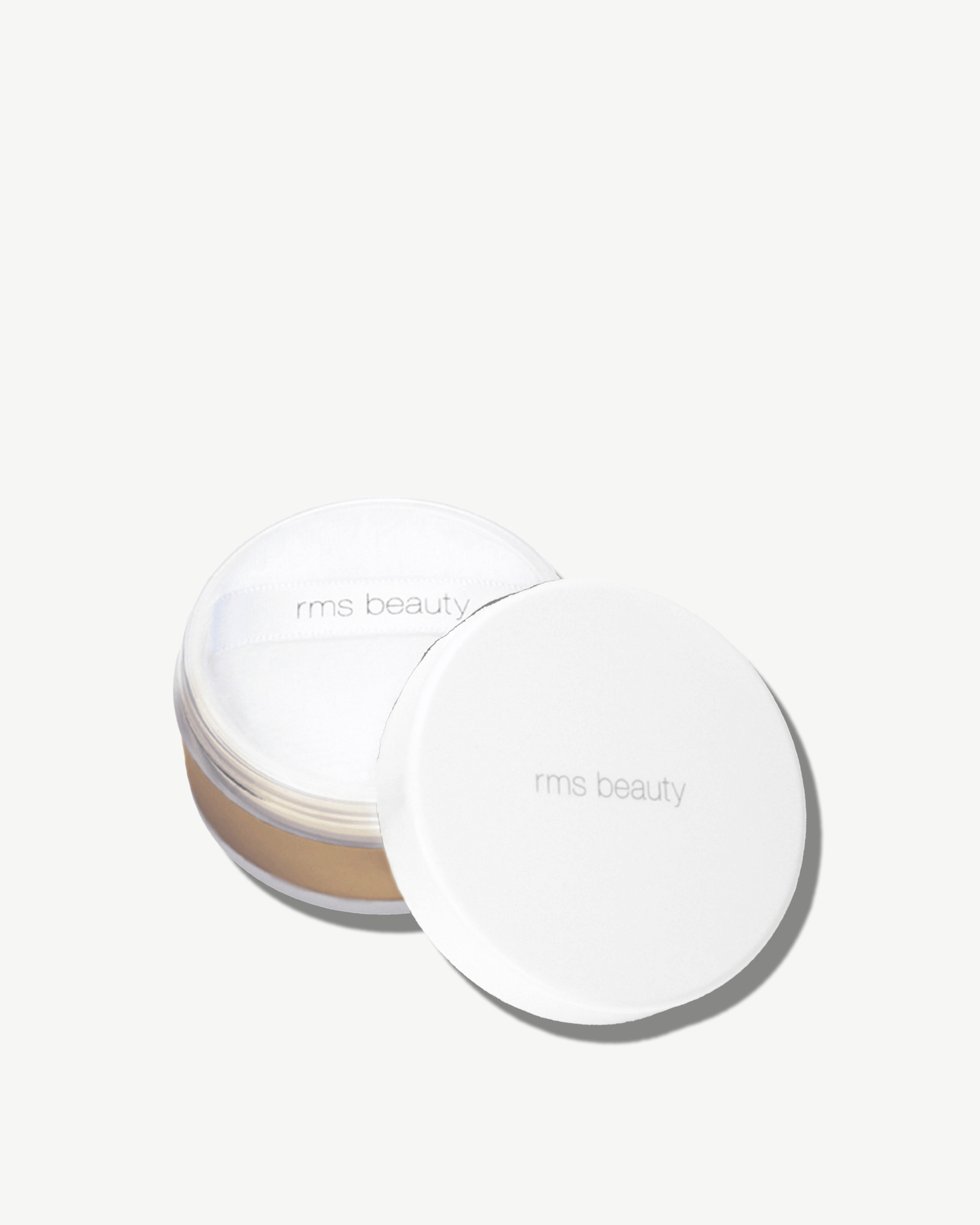 3-4 (for medium to golden tan skin)