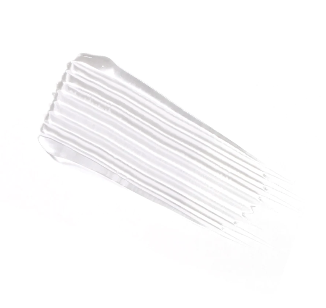 PureBrow Brow Gel