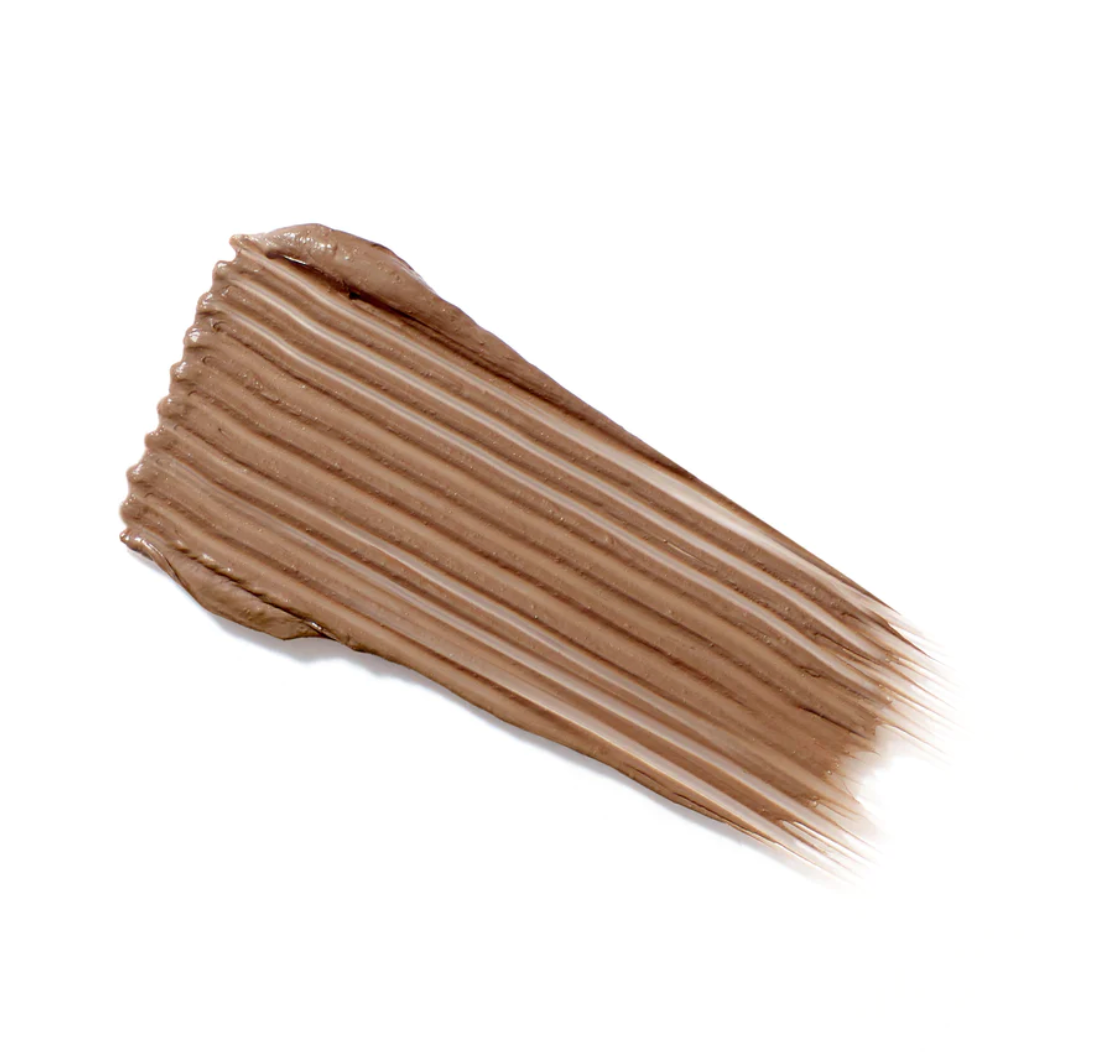 PureBrow Brow Gel