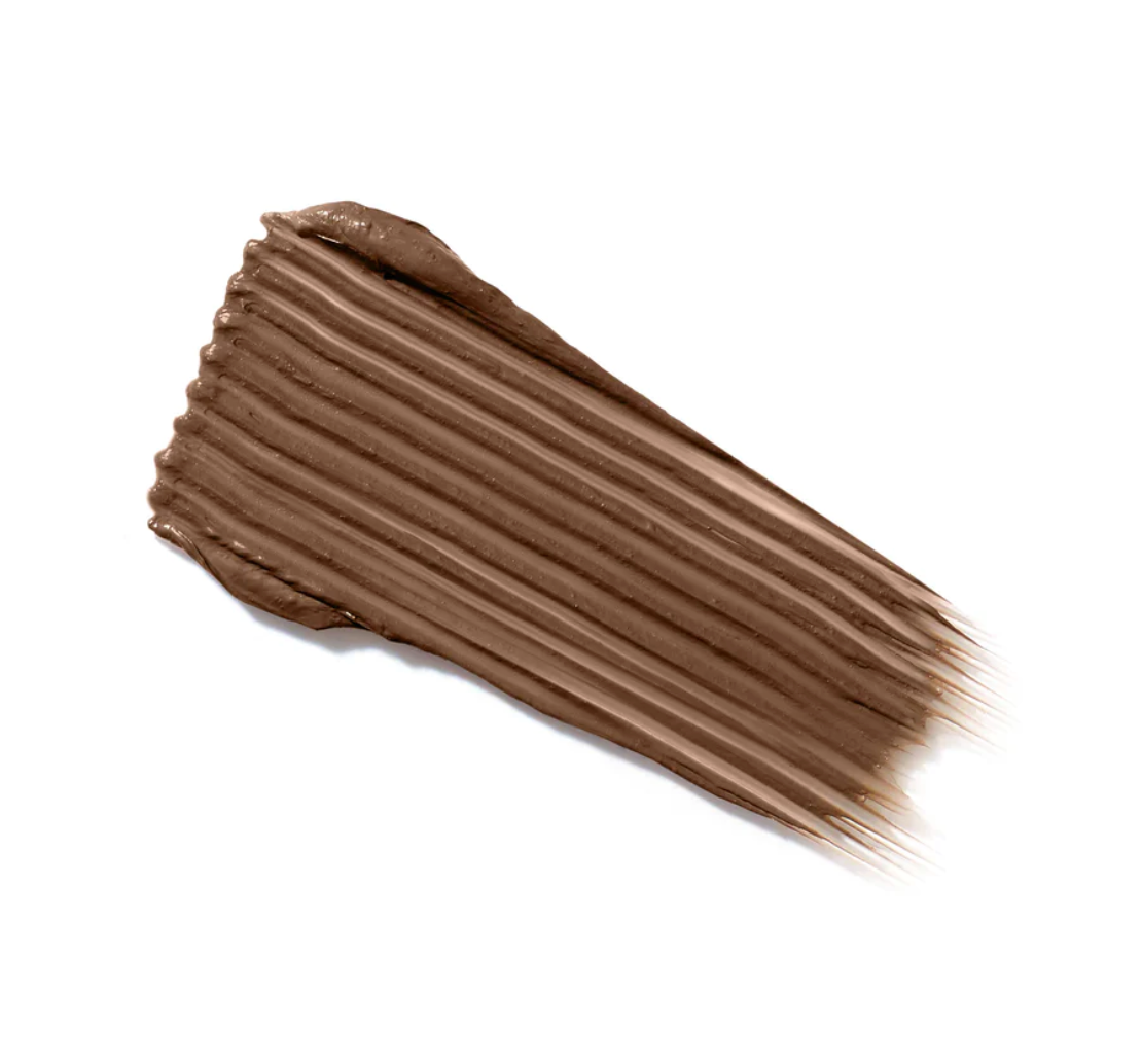 PureBrow Brow Gel