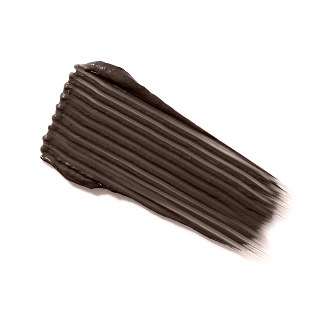 PureBrow Brow Gel