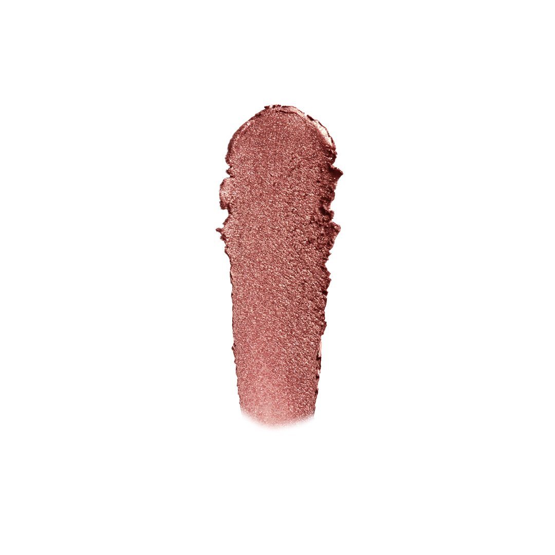 Smolder (iridescent light smokey copper)