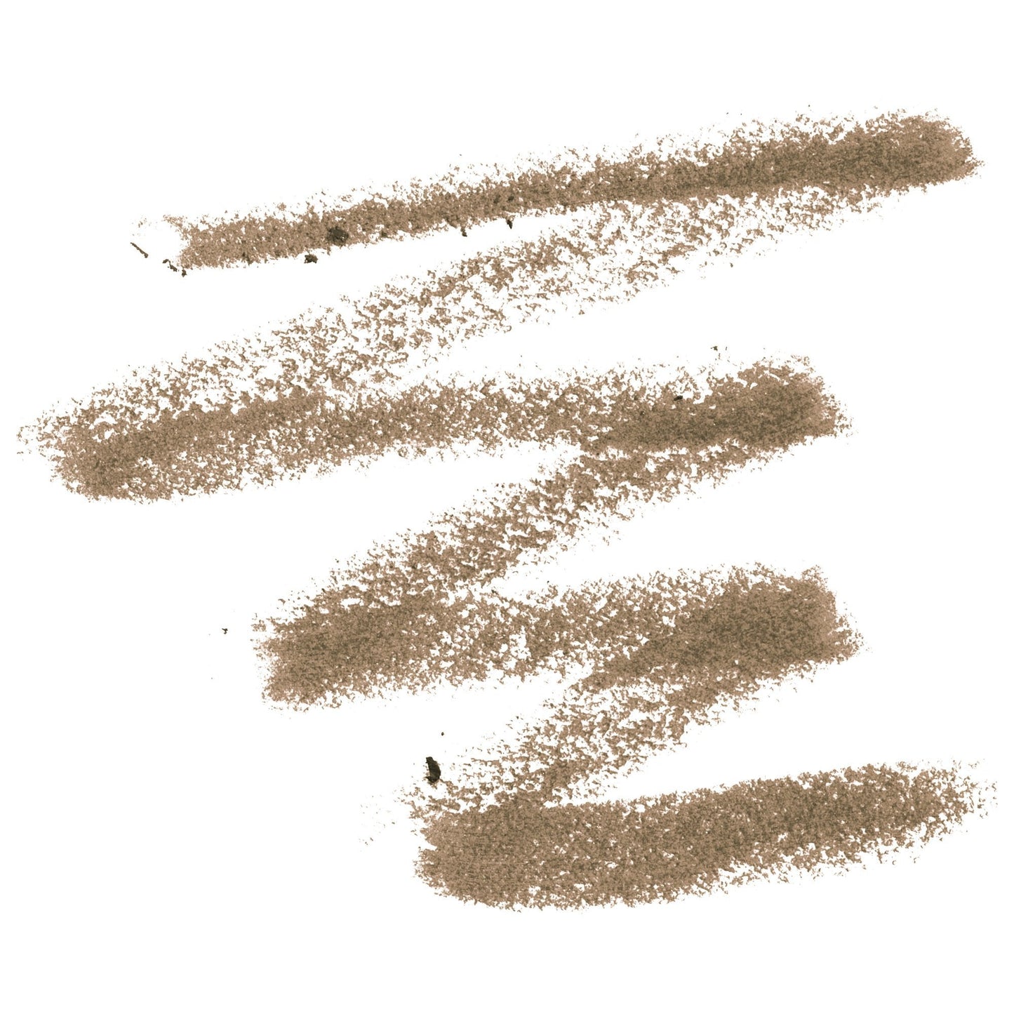 Taupe (cool blonde)